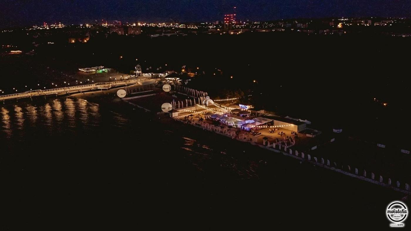 Wera - Klimatyczny Apartament 300 M Od Plazy Brzezno - Azw Γκντανσκ Εξωτερικό φωτογραφία